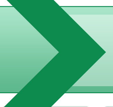 software de folha de pagamento, folha de pagamento, programa de folha de pagamento, controle de folha de pagamento, sistema de folha de pagamento, sistema folha de pagamento, sistema para folha de pagamento.