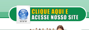 software de recursos humanos, software de rh, software para recursos humanos, softwares de recursos humanos, recursos humanos software, software de recursos humanos, softwares de recursos humanos para empresas, software de empresas.